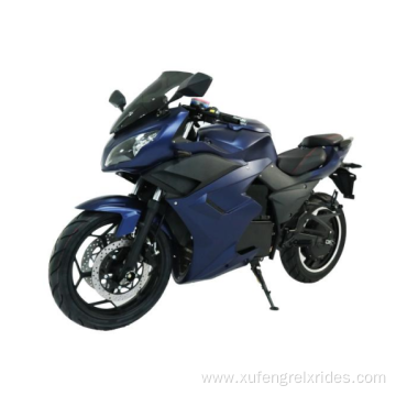 ckd systems motor summer oem electric motorcycles